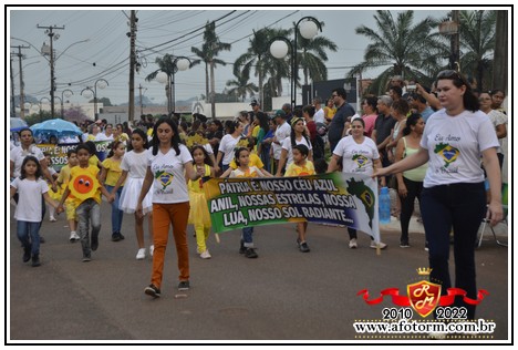 rolim de moura